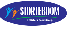 firma Storteboom